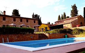 Casa Vacanze 